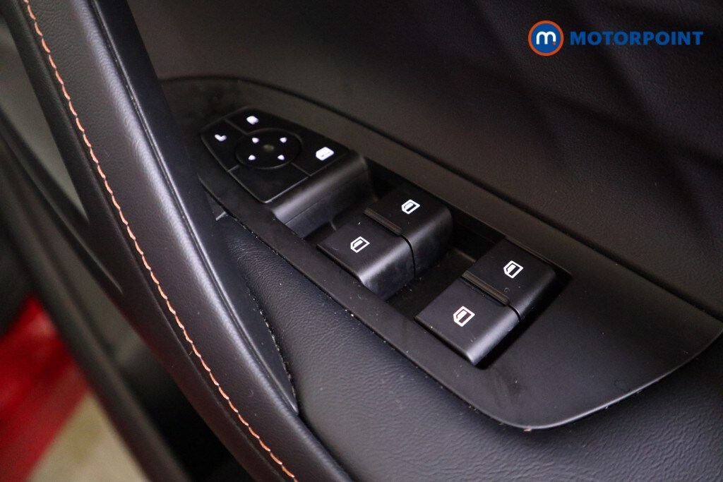 Used MG MG HS 2025 for sale - 77830917: Photo 21