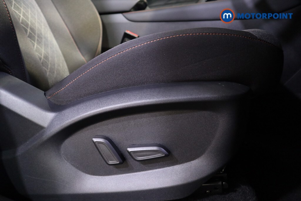 Used MG MG HS 2025 for sale - 77830917: Photo 22