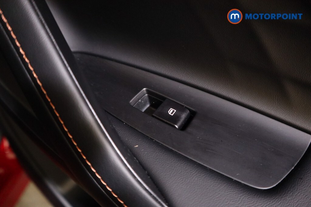 Used MG MG HS 2025 for sale - 77830917: Photo 27