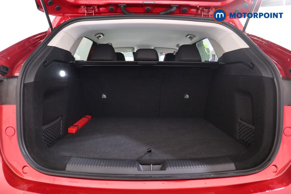 Used MG MG HS 2025 for sale - 77830917: Photo 28