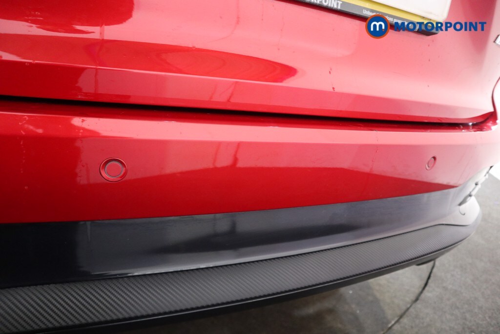 Used MG MG HS 2025 for sale - 77830917: Photo 33