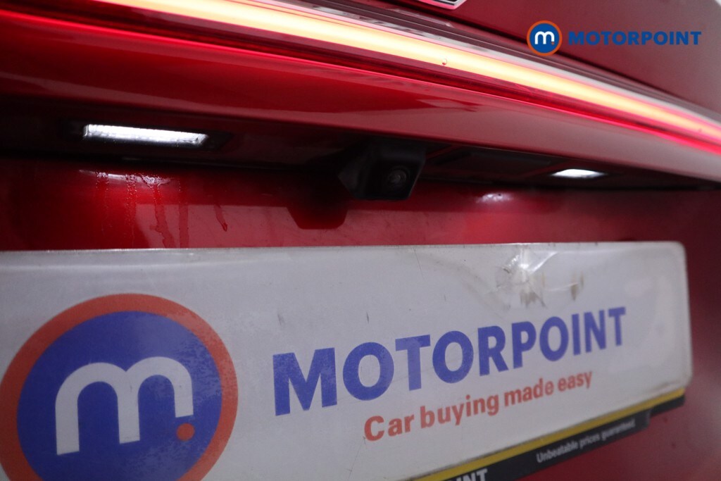 Used MG MG HS 2025 for sale - 77830917: Photo 34