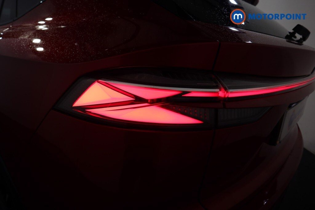 Used MG MG HS 2025 for sale - 77830917: Photo 35