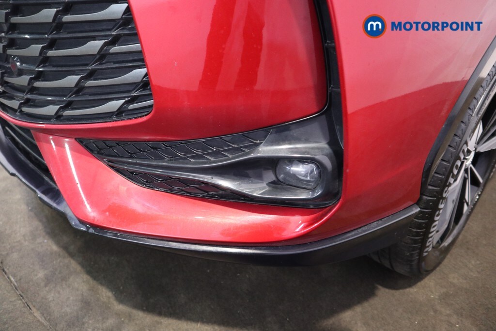 Used MG MG HS 2025 for sale - 77830917: Photo 41