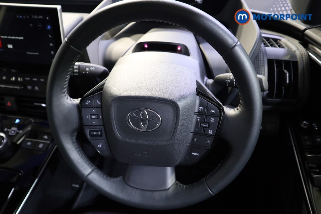 Used Toyota Other 2024 for sale - 77505949: Photo 10