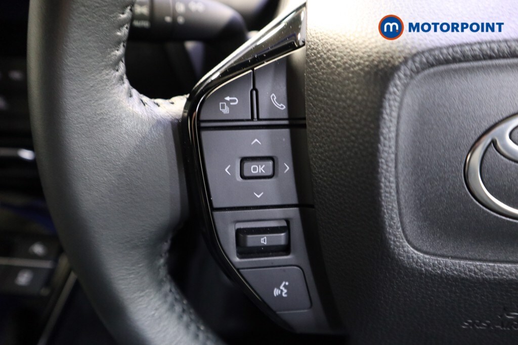 Used Toyota Other 2024 for sale - 77505949: Photo 11