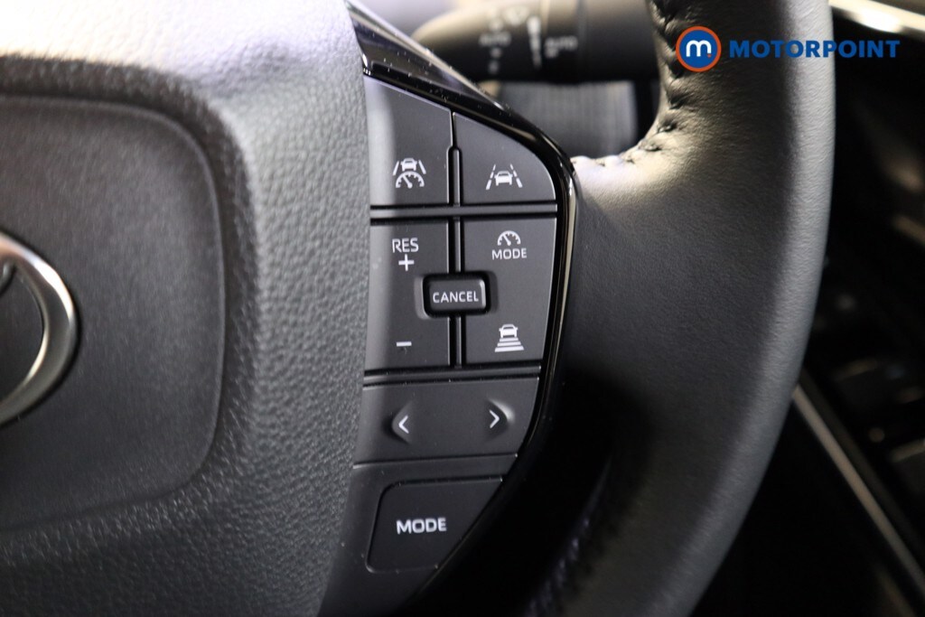 Used Toyota Other 2024 for sale - 77505949: Photo 12