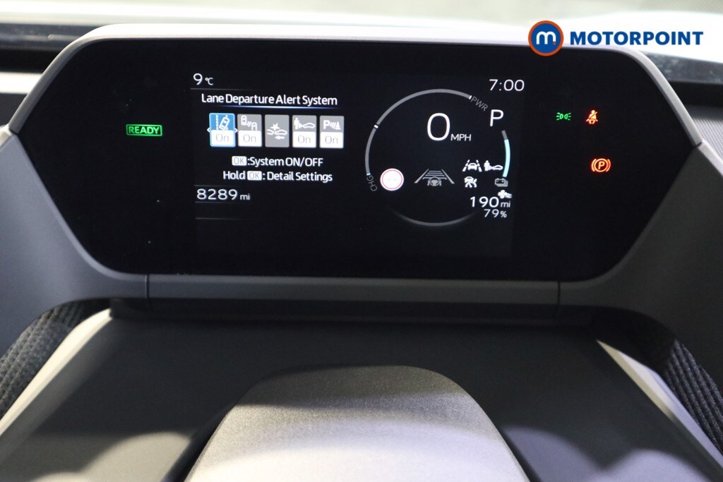 Used Toyota Other 2024 for sale - 77505949: Photo 13