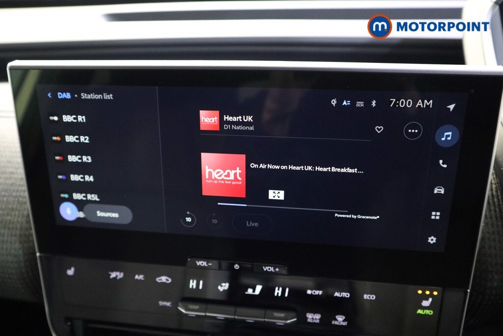 Used Toyota Other 2024 for sale - 77505949: Photo 14