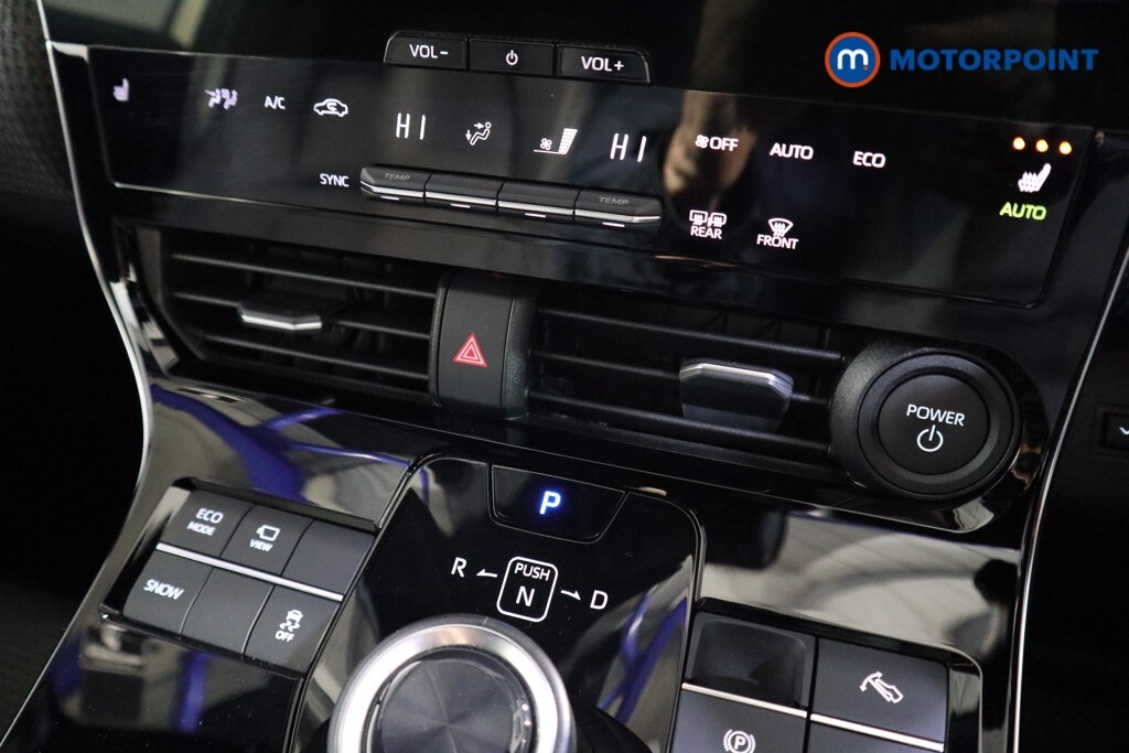 Used Toyota Other 2024 for sale - 77505949: Photo 15