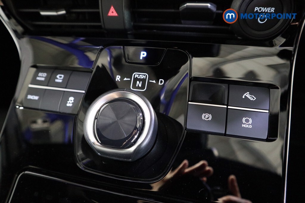 Used Toyota Other 2024 for sale - 77505949: Photo 16