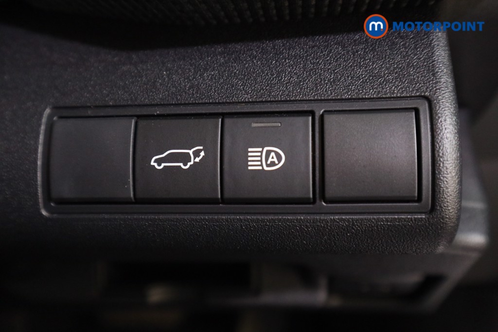 Used Toyota Other 2024 for sale - 77505949: Photo 18