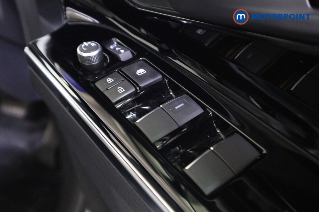 Used Toyota Other 2024 for sale - 77505949: Photo 19