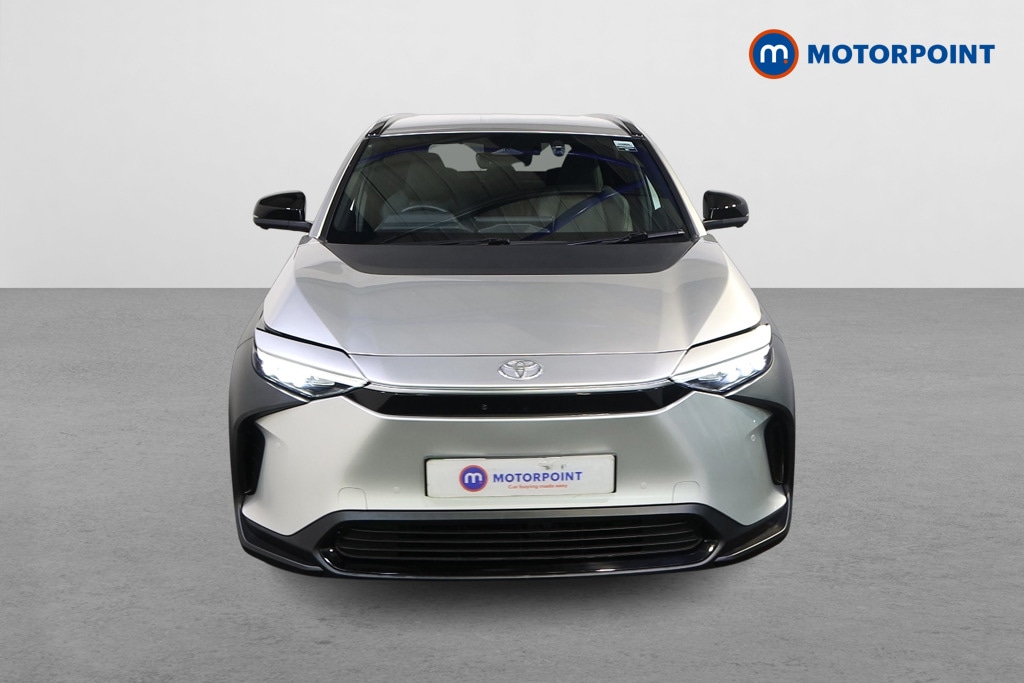 Used Toyota Other 2024 for sale - 77505949: Photo 2