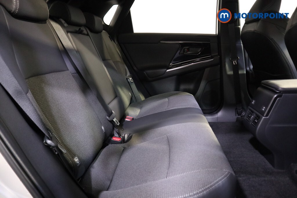 Used Toyota Other 2024 for sale - 77505949: Photo 23