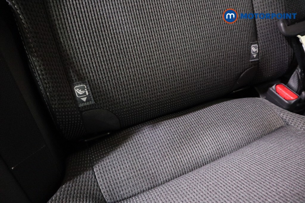 Used Toyota Other 2024 for sale - 77505949: Photo 24