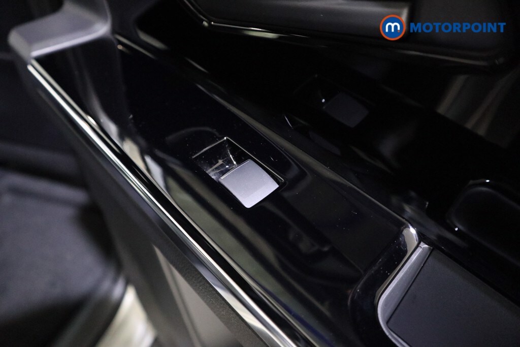 Used Toyota Other 2024 for sale - 77505949: Photo 26