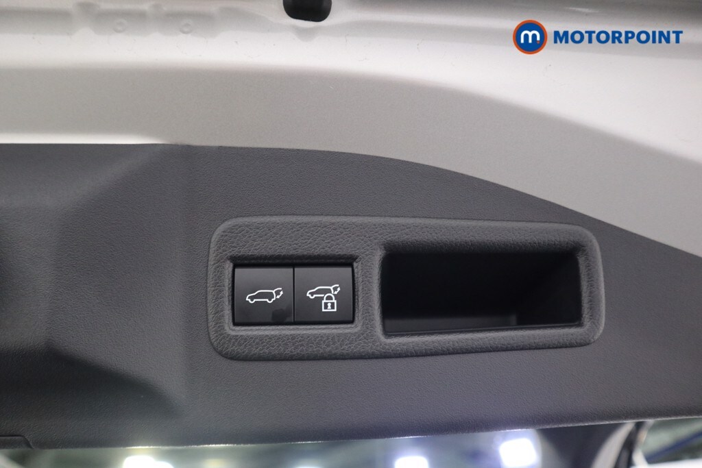 Used Toyota Other 2024 for sale - 77505949: Photo 28