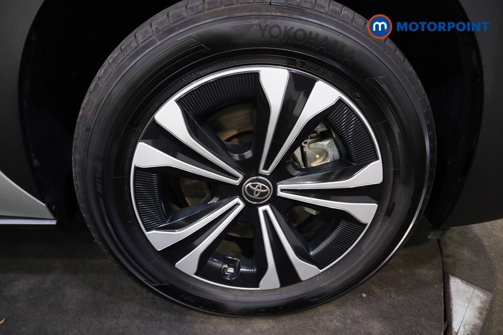 Used Toyota Other 2024 for sale - 77505949: Photo 30