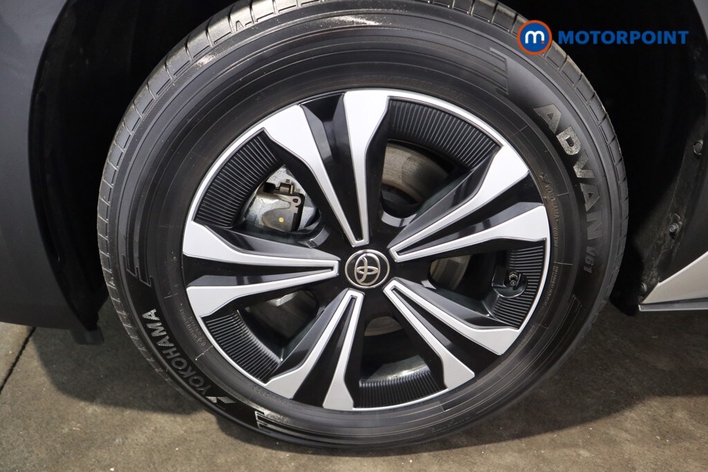 Used Toyota Other 2024 for sale - 77505949: Photo 31