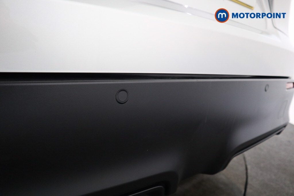 Used Toyota Other 2024 for sale - 77505949: Photo 33