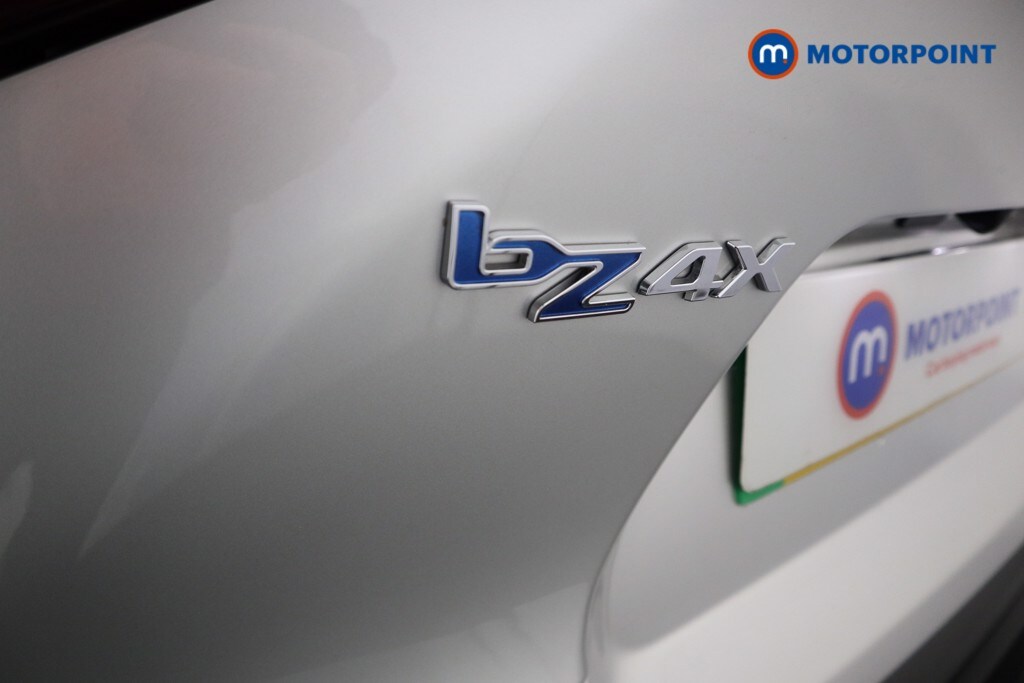 Used Toyota Other 2024 for sale - 77505949: Photo 35