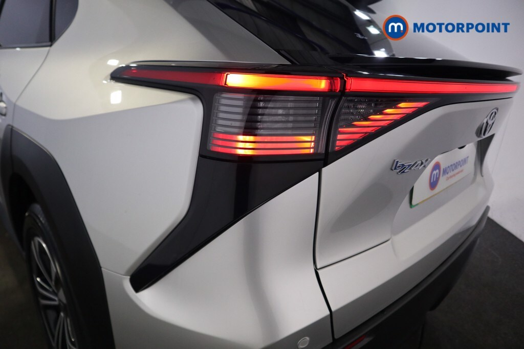 Used Toyota Other 2024 for sale - 77505949: Photo 36