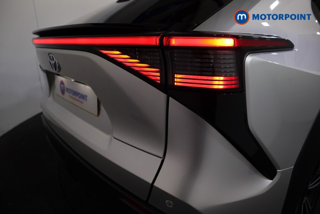 Used Toyota Other 2024 for sale - 77505949: Photo 37