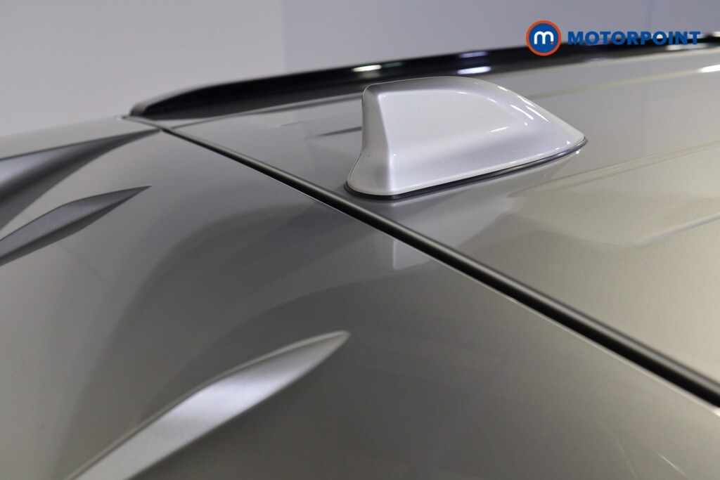 Used Toyota Other 2024 for sale - 77505949: Photo 38