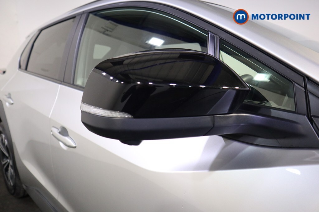 Used Toyota Other 2024 for sale - 77505949: Photo 39