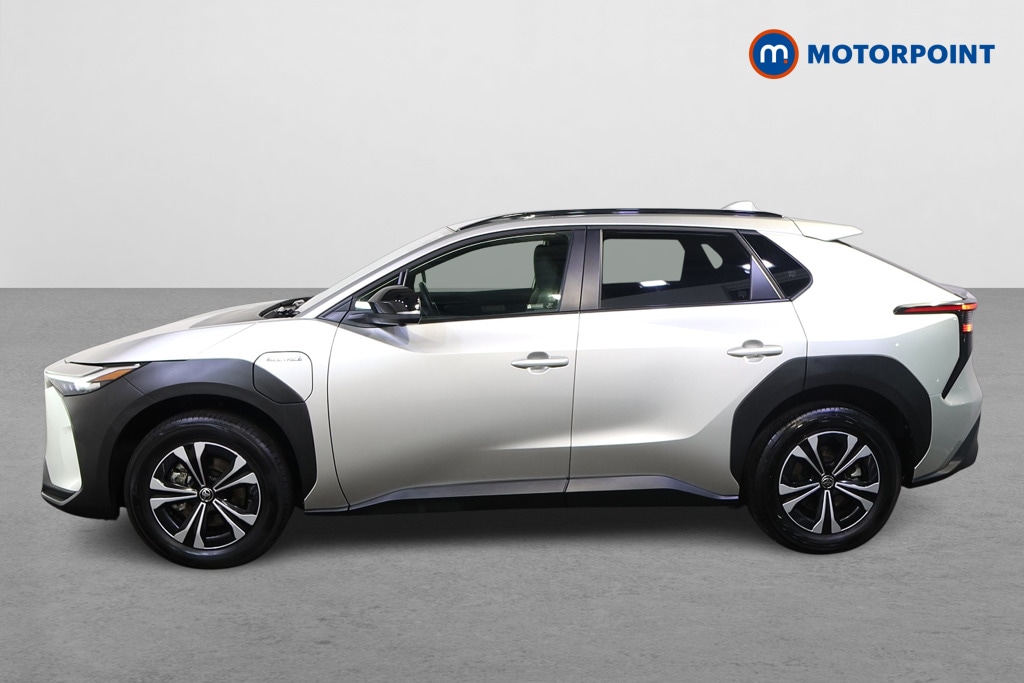 Used Toyota Other 2024 for sale - 77505949: Photo 4