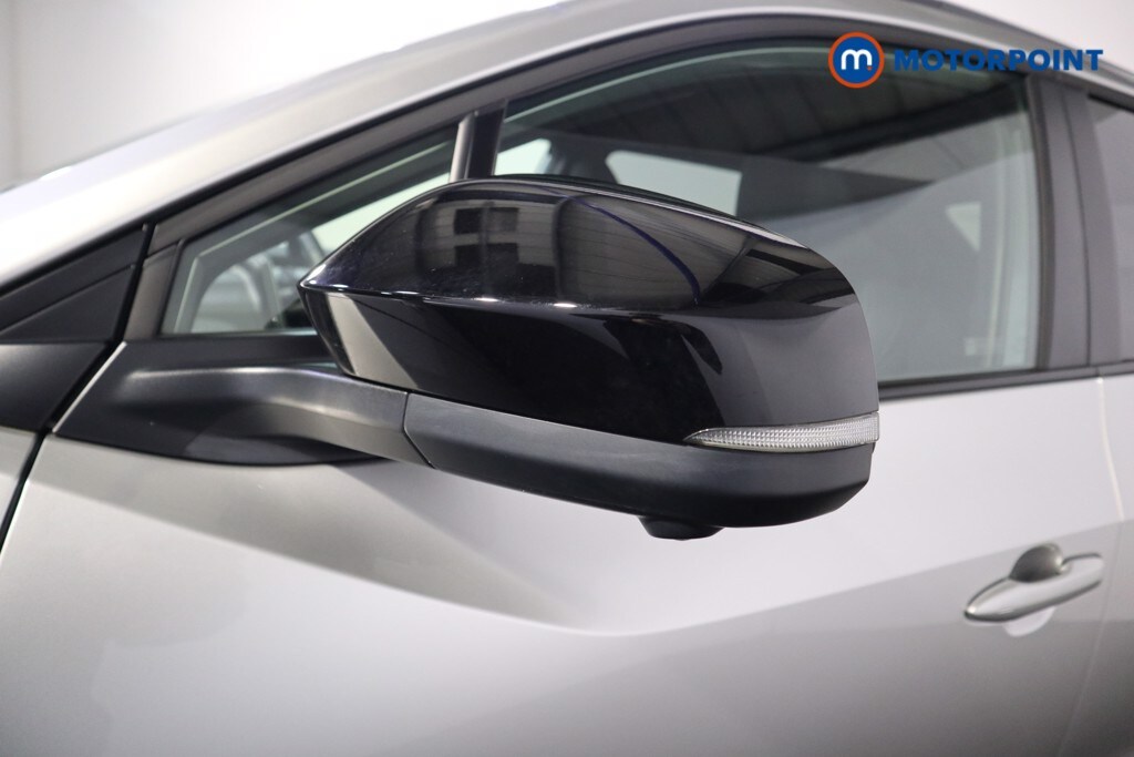 Used Toyota Other 2024 for sale - 77505949: Photo 40