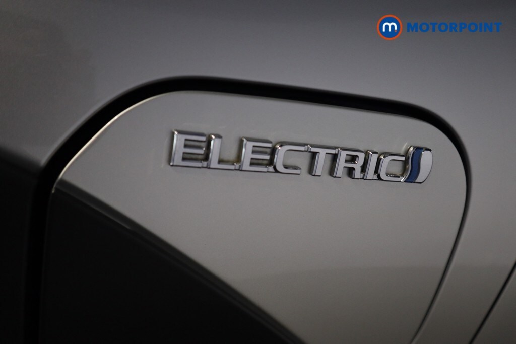 Used Toyota Other 2024 for sale - 77505949: Photo 41