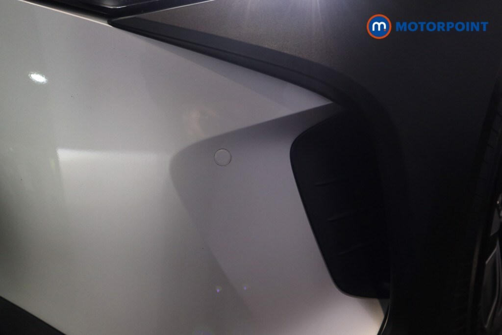 Used Toyota Other 2024 for sale - 77505949: Photo 42