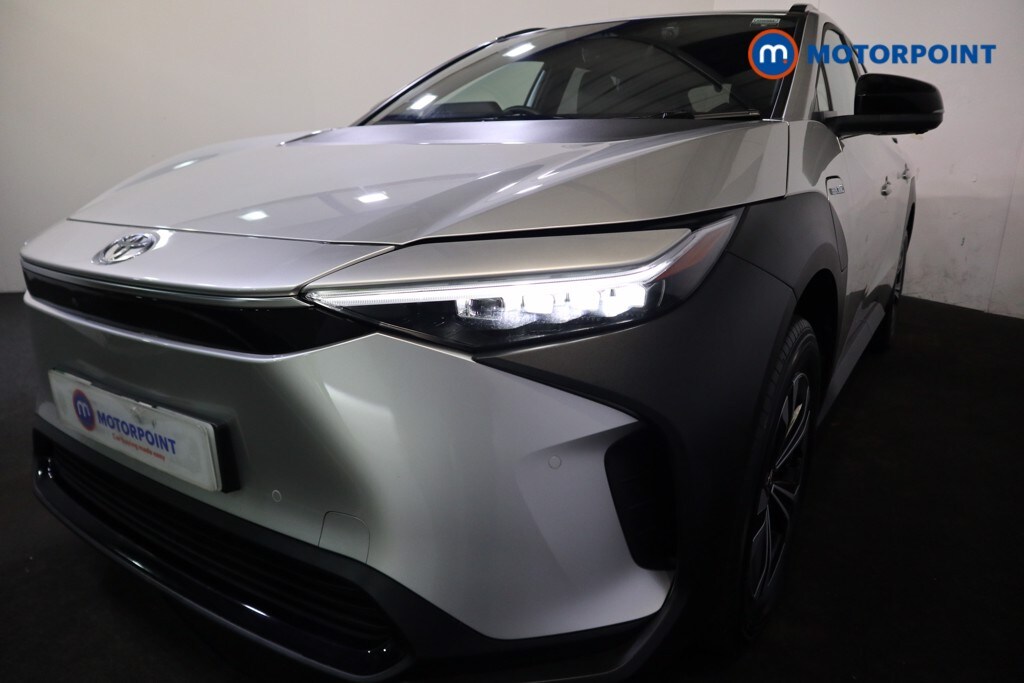 Used Toyota Other 2024 for sale - 77505949: Photo 43