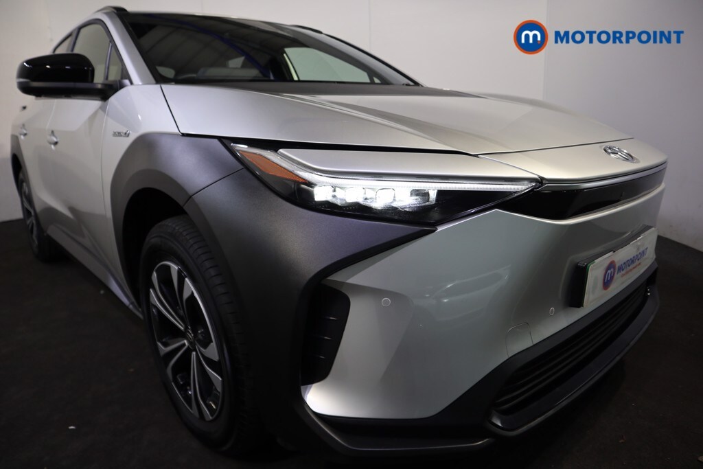 Used Toyota Other 2024 for sale - 77505949: Photo 45