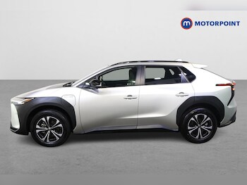 Used Toyota Other 2024 for sale - 77505949: Photo