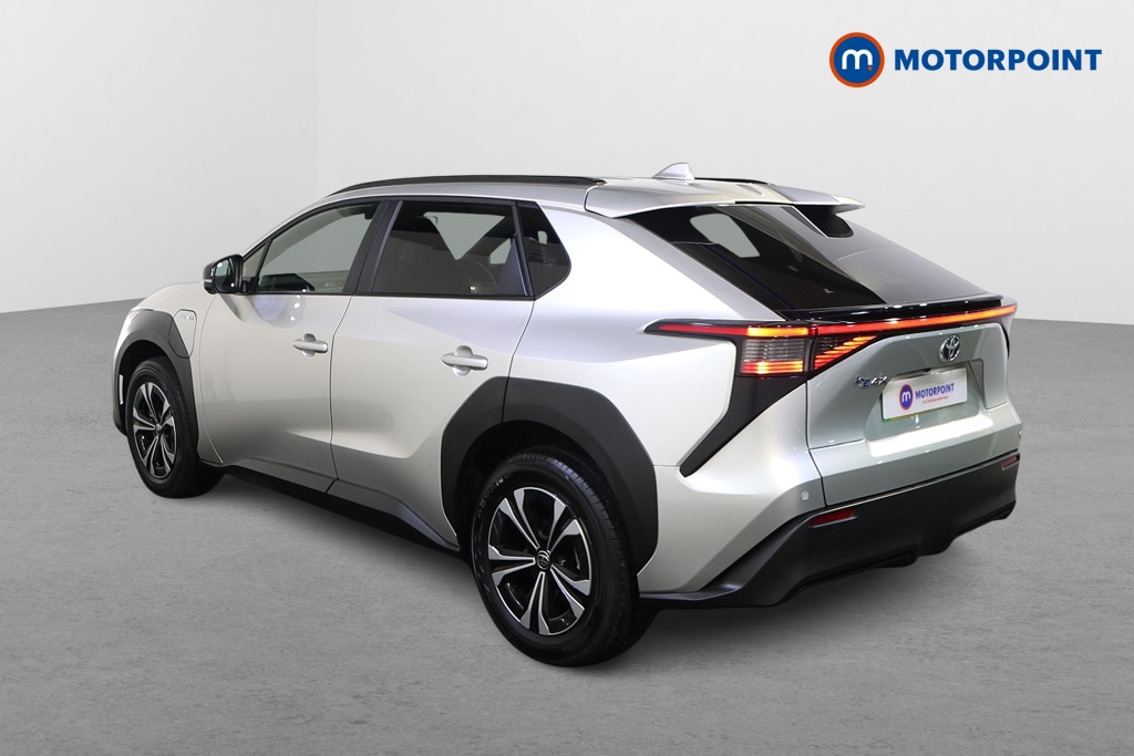 Used Toyota Other 2024 for sale - 77505949: Photo 5