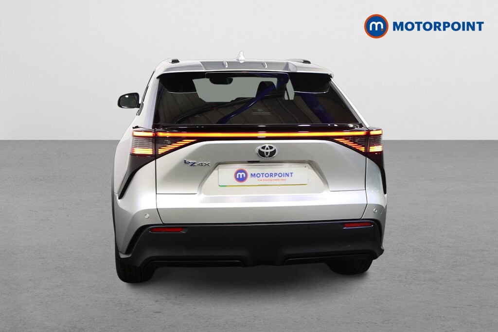 Used Toyota Other 2024 for sale - 77505949: Photo 6