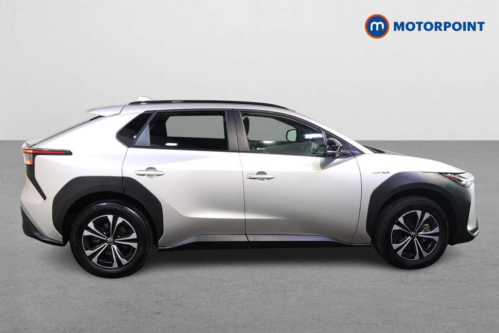 Used Toyota Other 2024 for sale - 77505949: Photo 8