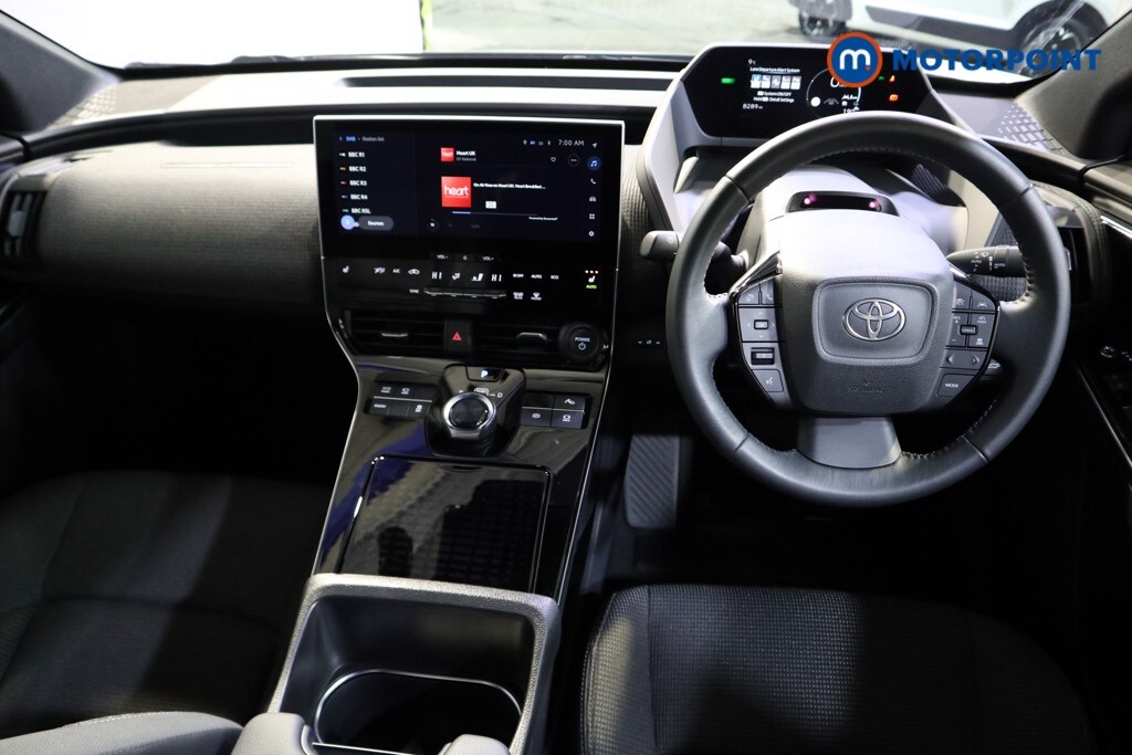 Used Toyota Other 2024 for sale - 77505949: Photo 9