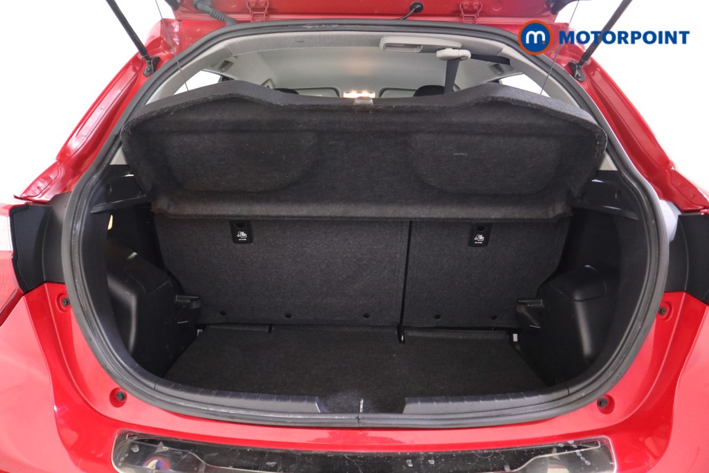 Used Toyota Yaris 2019 for sale - 77312891: Photo 24