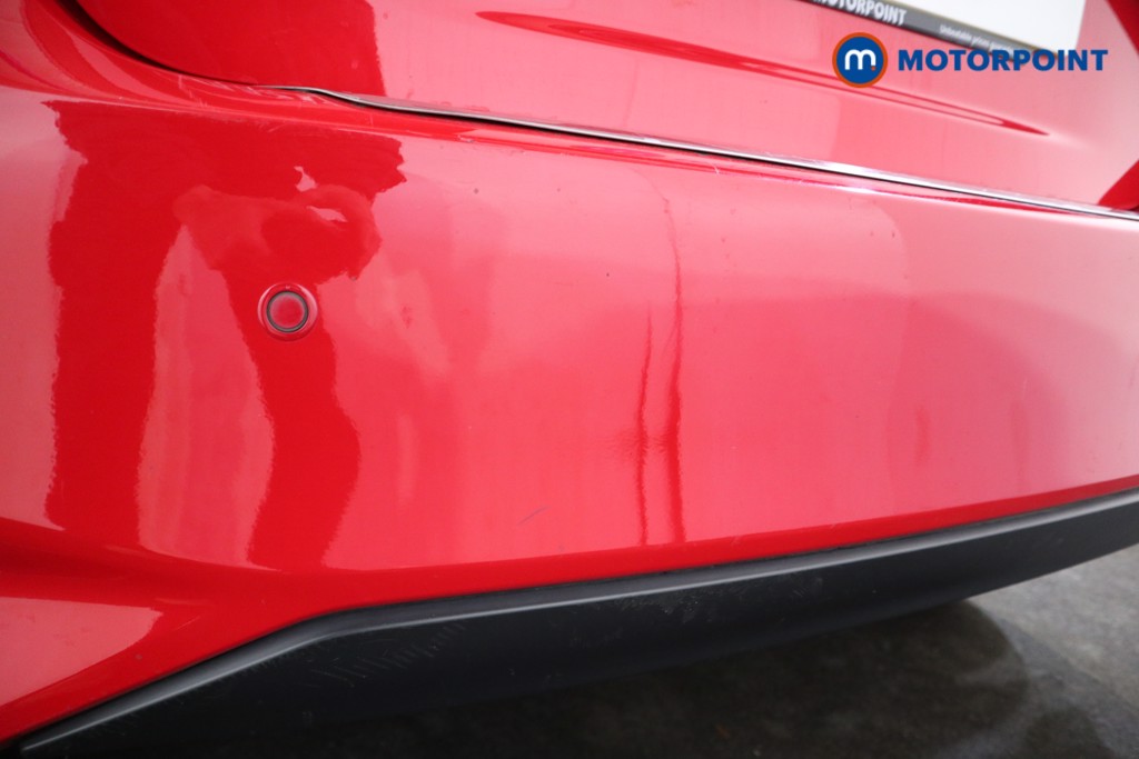 Used Toyota Yaris 2019 for sale - 77312891: Photo 29