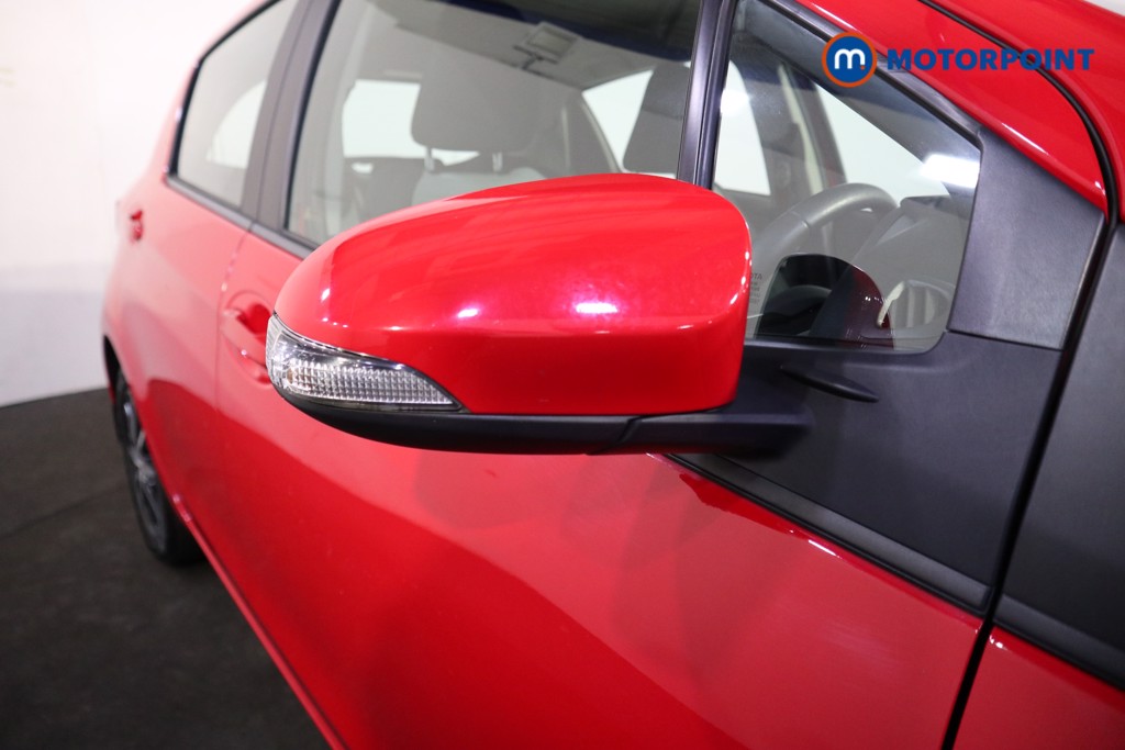 Used Toyota Yaris 2019 for sale - 77312891: Photo 33