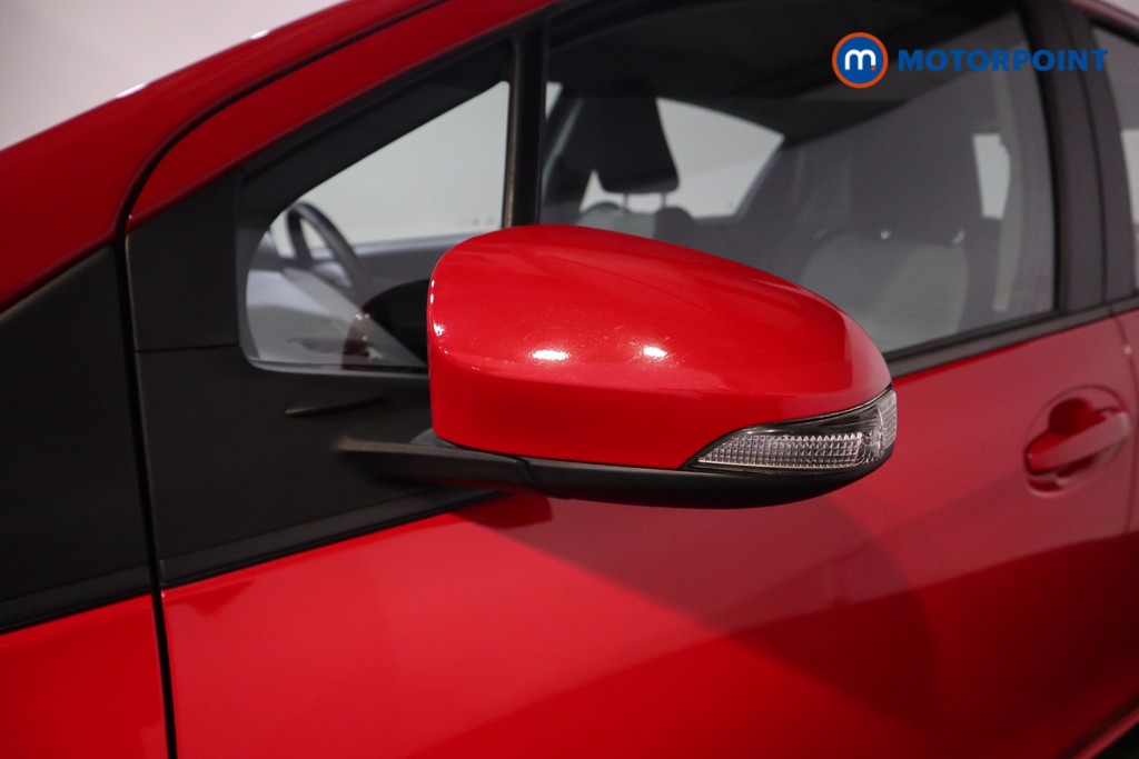 Used Toyota Yaris 2019 for sale - 77312891: Photo 34