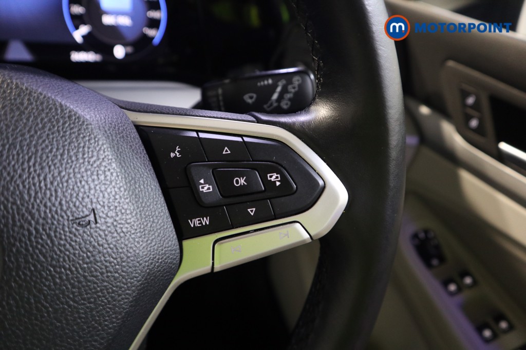 Used Volkswagen Golf 2021 for sale - 76255676: Photo 12