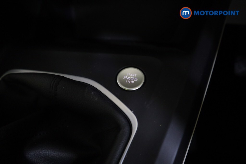 Used Volkswagen Golf 2021 for sale - 76255676: Photo 16