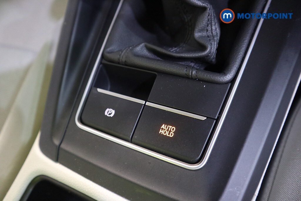 Used Volkswagen Golf 2021 for sale - 76255676: Photo 17