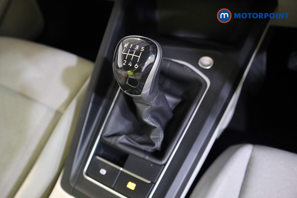Used Volkswagen Golf 2021 for sale - 76255676: Photo 18