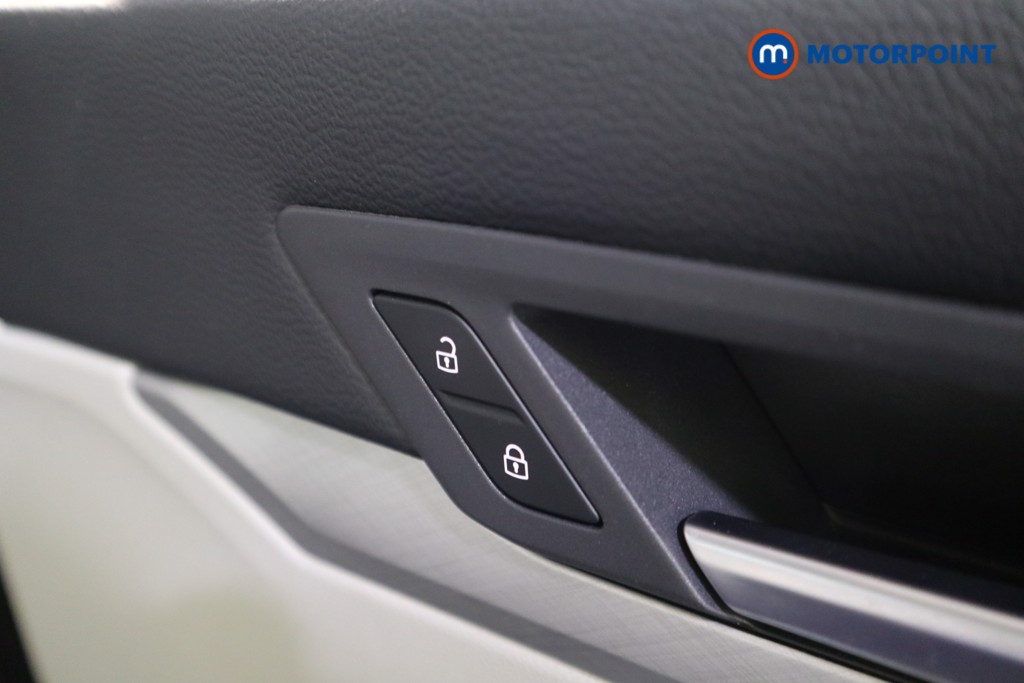 Used Volkswagen Golf 2021 for sale - 76255676: Photo 20